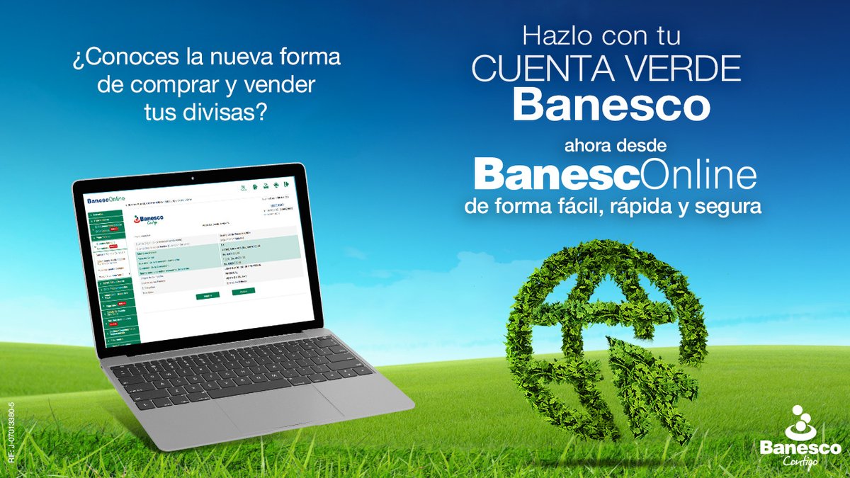 Cuenta Verde