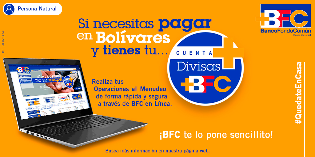 Operaciones de menudeo