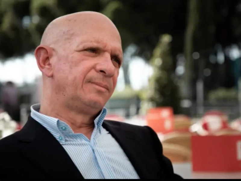 Carvajal, exjefe de Inteligencia chavista declara en España sobre terrorismo