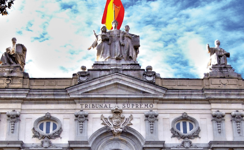 Descendientes de exiliados pueden pedir la nacionalidad española desde este #27Oct