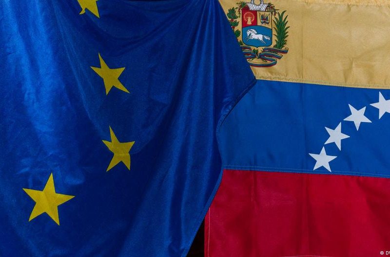 Cerrar la puerta a la misión electoral de la UE es un retroceso para el acuerdo de Barbados, alertan expertos