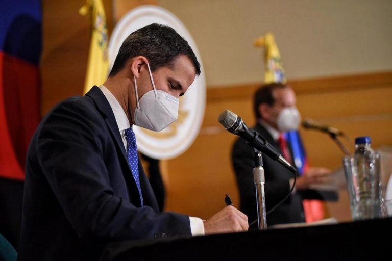 Delegada sin avance en Consejo de Protección de Activos