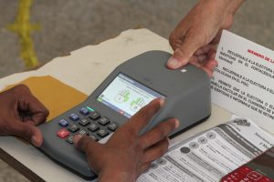 ¿10 millones de votos están en riesgo para las presidenciales 2024?, esto explican expertos