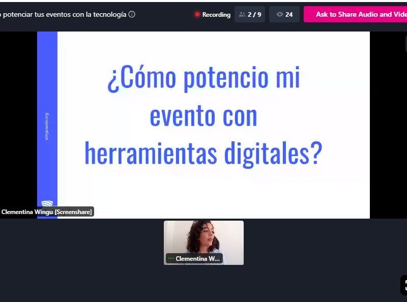 spatialchat