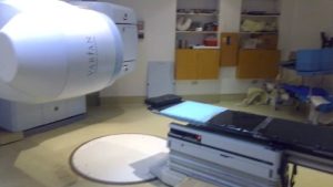 Venezuela tiene solo una unidad de radioterapia pública activa para tratar cáncer de mama