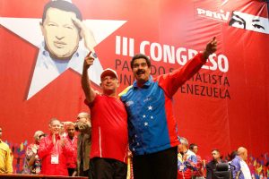 Qué implica extradición del pollo Carvajal a Estados Unidos: ¿negociará para salvarse?