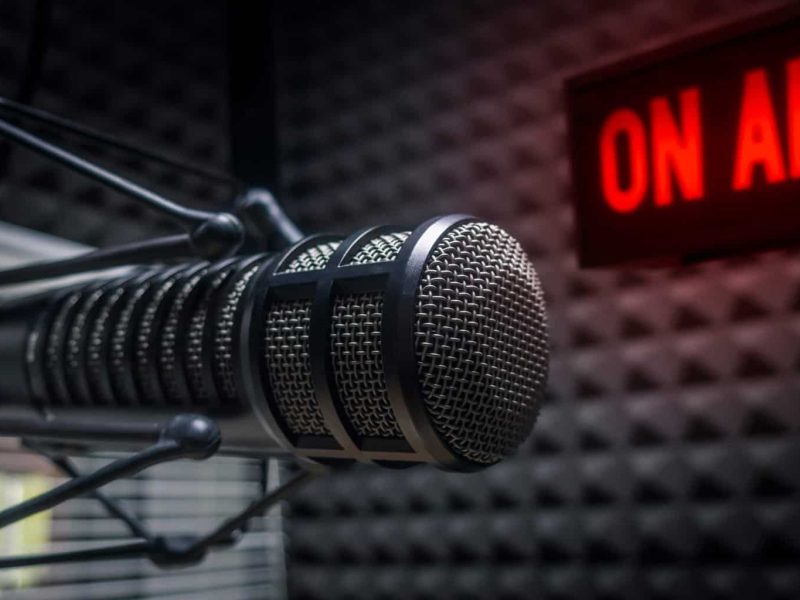 CNP denuncia cierre de emisora 98.7 FM en Cojedes por parte de Conatel