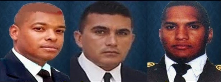 Alertan sobre traslado de policías metropolitanos a cárcel común en Barquisimeto