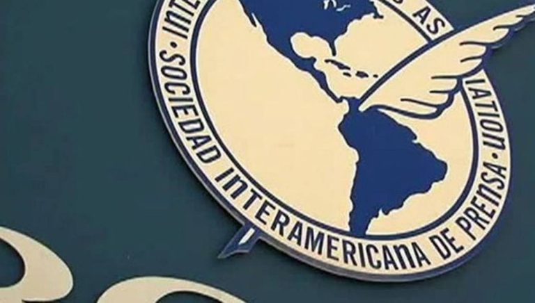 SIP Venezuela