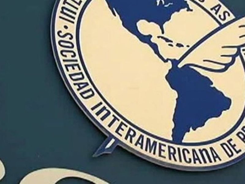 SIP Venezuela