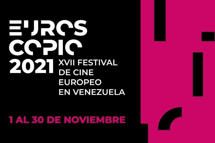 Festival Euroscopio vuelve a las salas de cine de Venezuela