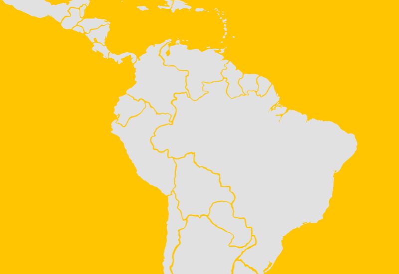 premio gabo nominados
