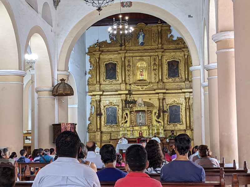 Papa Francisco erige Diócesis de Petare y nombra como obispo a Monseñor Juan Carlos Bravo