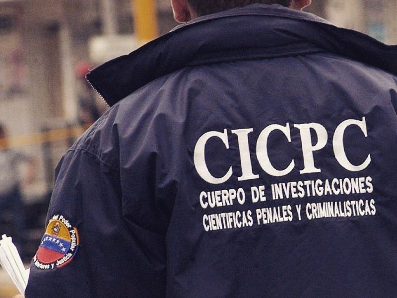 Cicpc