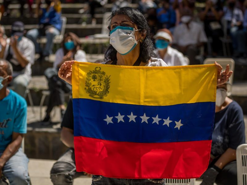 Lo bueno, lo malo y los pendientes del 21N
