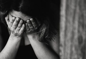 Violencia contra la mujer en Venezuela: la otra pandemia