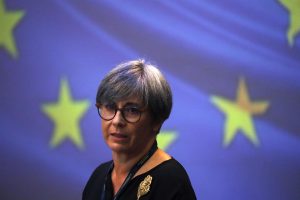 10 hallazgos de la misión de observación electoral de la Unión Europea