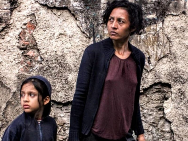 Filme venezolano "Un destello interior" aspira a Mejor Película Internacional en los Oscar