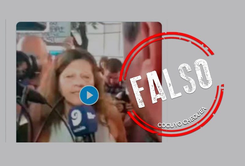 No, las vacunas contra la COVID-19 no contienen óxido de grafeno