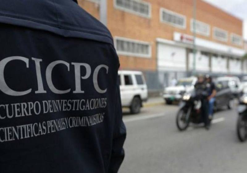 Cicpc