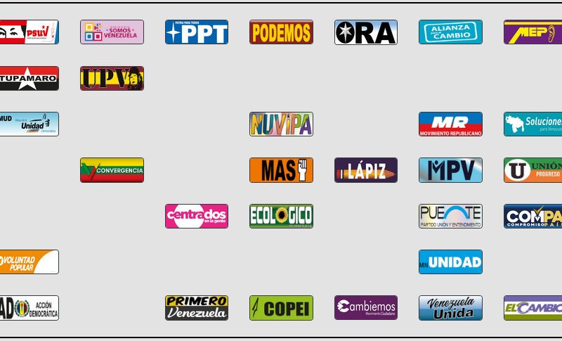 Las claves de la repetición de elecciones en Barinas