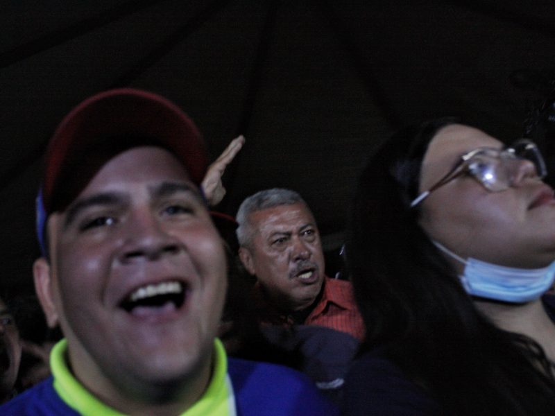 ocho claves
