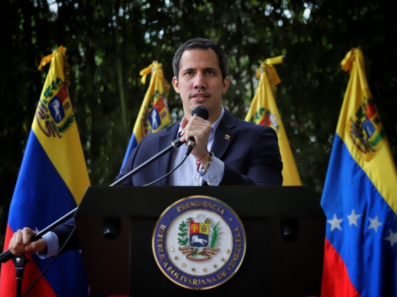 vencimiento