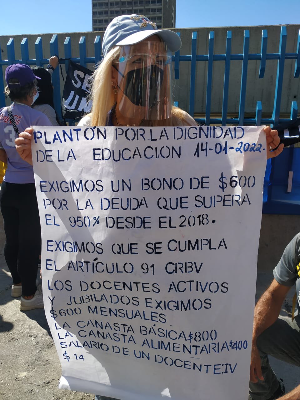 Imagen