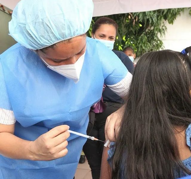 Venezuela reporta un muerto y 45 nuevo casos de COVID-19 este #27Jun