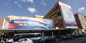Oficina-Central-Saime-sistema-7+7-denuncian-usuarios-17-enero