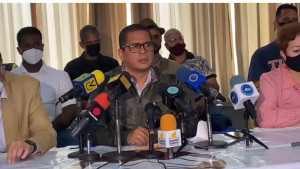 Mover pide a ciudadanos no firmar este #26Ene porque «es un fraude»