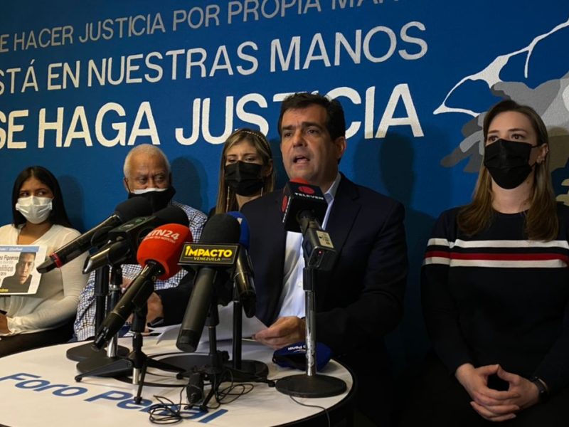 condena