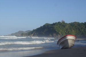 Lo que se llevó el mar: más de 100 migrantes venezolanos han desaparecido en el Caribe desde 2018
