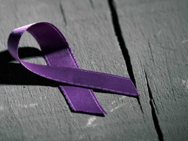 Dos femicidios y tres desaparecidas: lo que dejó la violencia de género en los Andes en enero