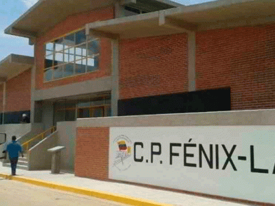 Denuncian muerte de reclusa en cárcel de Fénix por falta de atención médica oportuna