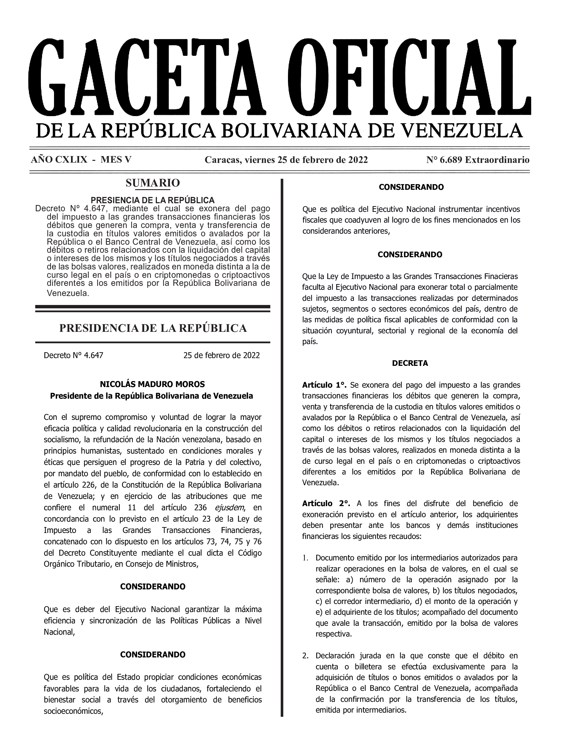 Pagos con tarjetas internacionales