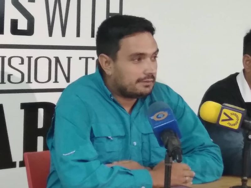 Los costos de insumos y alimentos podrían subir 20% por la crisis en Ucrania, estima gremio de agrónomos