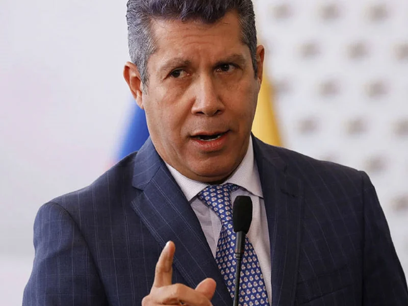 División de Avanzada Progresista abre la puerta a la judicialización del partido
