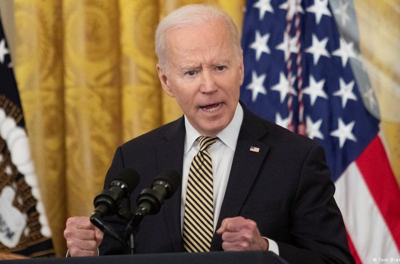 Estados unidos descarta invitar a Cuba, Nicaragua y Venezuela a Cumbre de las Américas