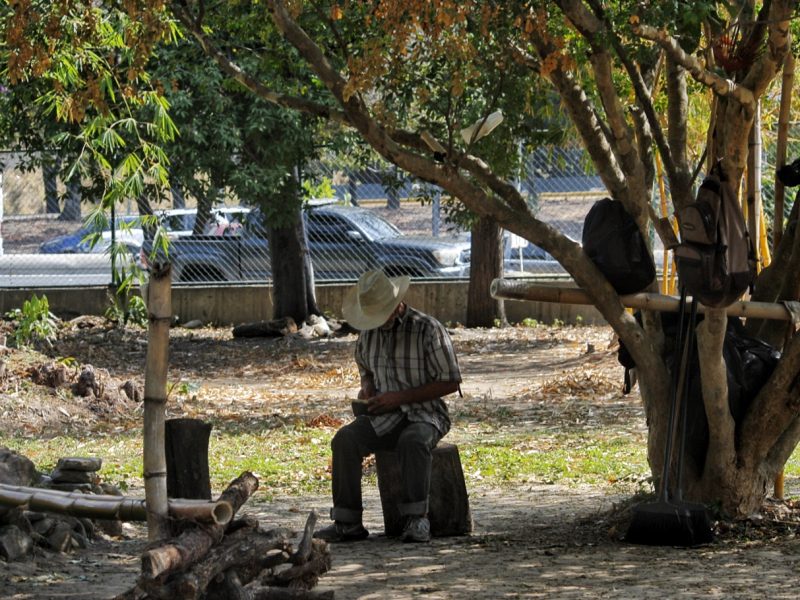 Venezuela acumula 5.697 fallecidos y 521.618 casos de coronavirus