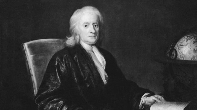 Newton