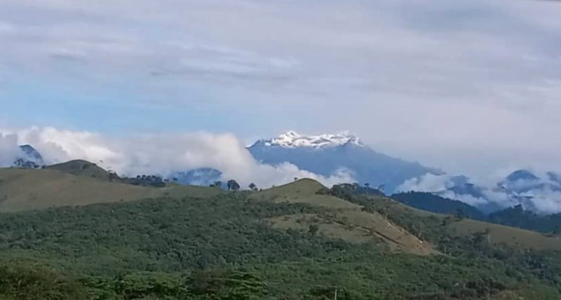 mérida