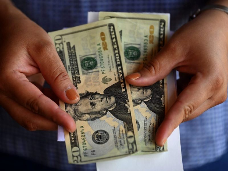 Economía de Venezuela en el 2024: ¿Más de lo mismo? 