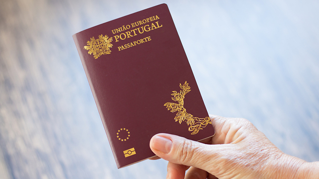 Cambios para obtener nacionalidad portuguesa sefardí entrarán en vigencia en septiembre