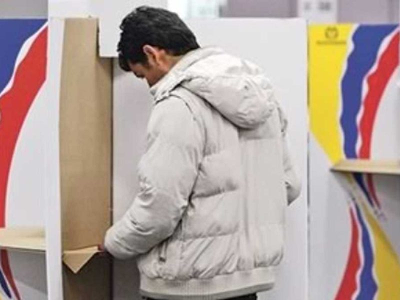 "moderación" y "tolerancia"