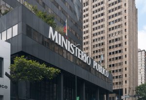 Fiscalía condena a un capitán y a un teniente por violar a una adolescente