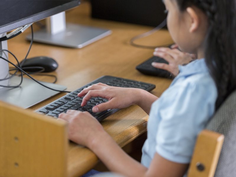 Reguetón, ¿regular o educar?