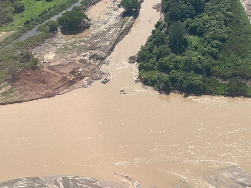 Río Zulia
