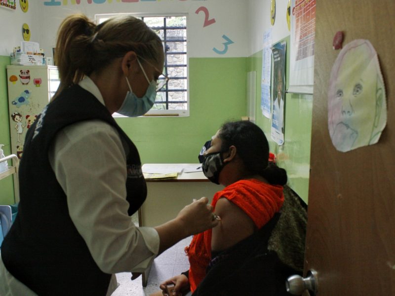 Coronavirus en Venezuela: 160 casos este sábado #27Ago