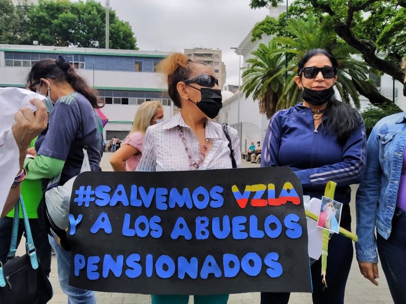 Bono de Guerra Económica